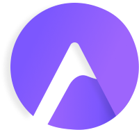 Aretono | Jobs | Career Opportunities | Hiring Platform